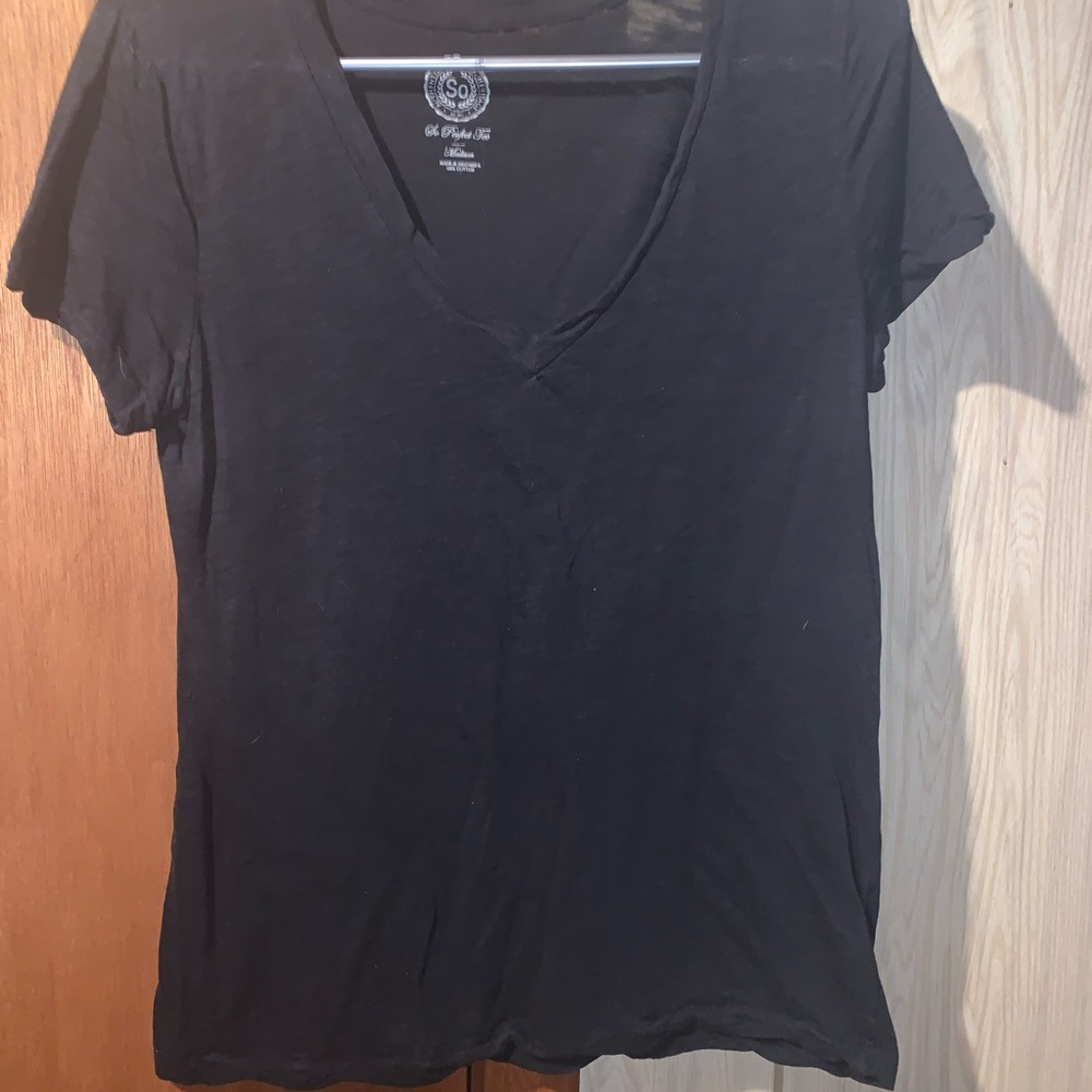 Assorted tops - Picture 4 of 5